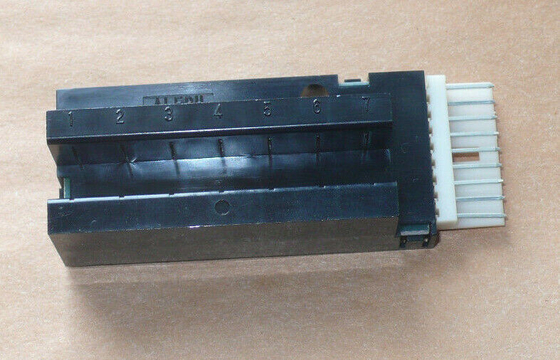 I053171-00, I053085-00, I053158-00 Noritsu Qss28 29 fotosensor óptico del sensor de 30 33 Minilab proveedor