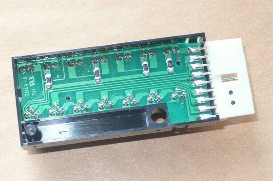 I053171-00, I053085-00, I053158-00 Noritsu Qss28 29 fotosensor óptico del sensor de 30 33 Minilab proveedor