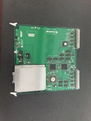 Frontera 350 de Fuji 370 PWB 113C898390/857C898404 del tablero GL020 del recambio de Minilab proveedor