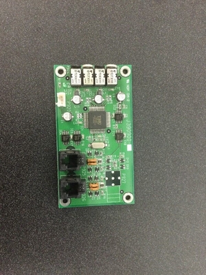 PWB del recambio de Noritsu QSS 33 Minilab/J390900-00 J390900 proveedor