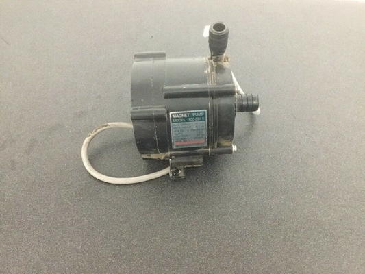 Noritsu/Fuji/Konica/Agfa/modelo PDD-20H S de la bomba del imán de la bomba de Kreonite Minilab proveedor