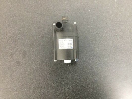 Noritsu/Fuji/Konica/Agfa/Kreonite/modelo KDP-2/5B-R de la bomba de Minilab del imán proveedor