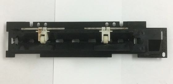 Módulo cargable Z025127 del procesador de Noritsu QSS 3501 QSS 3502 Minilab con los rodillos proveedor