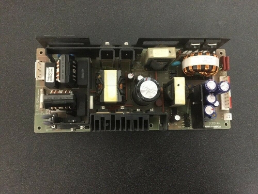 Lambda de la serie/SCB274A Densei de NORITSU QSS35 Minilab proveedor