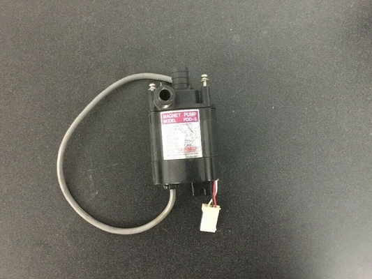 Noritsu/Fuji/Konica/Agfa/modelo PDD-5 de la bomba del imán de Kreonite Minilab proveedor