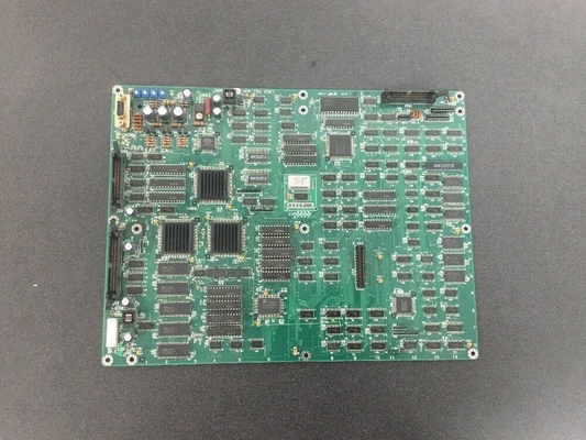 PWB J306248 de NORITSU Minilab proveedor
