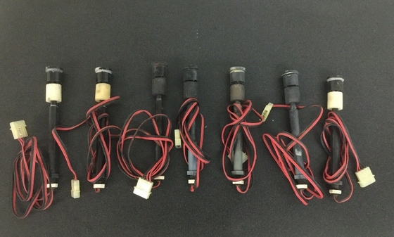 Interruptor de flotador del recambio de Noritsu/de Fuji Minilab proveedor