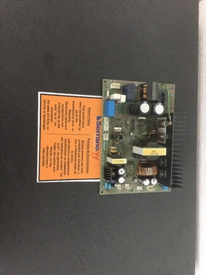 Recambio D4803M-04 de Noritsu QSF V-30 Minilab/tablero del PWB proveedor