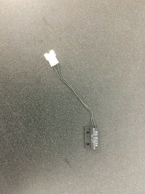 Sensor del recambio de Noritsu Qss 3100 /3011 Minilab proveedor