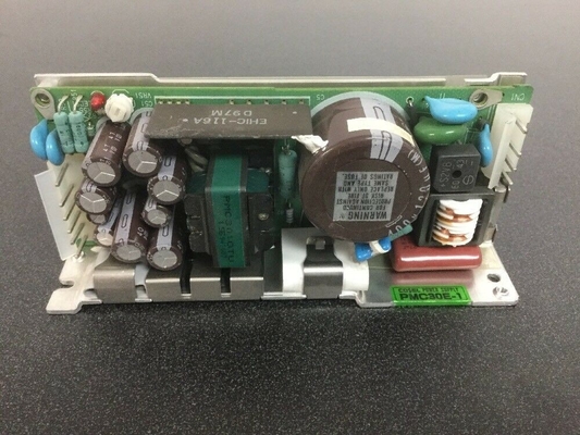 Fuente de alimentación del recambio de la frontera 370 Pmc30e-1 Minilab de Fuji (Noritsu) proveedor