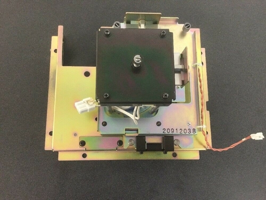 SP 2000 de Fuji sección de la lámpara del recambio de Minilab de 2500 escáneres con la lámpara proveedor