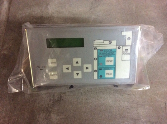 Recambio de Minilab de la FRONTERA 350/355/370/375 de FUJI de la PLACA de CONTROL de 845C893988B 845C893988 proveedor