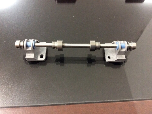 Recambio de Minilab del escáner de película de Pin For Fuji SP1500/SP2000 del rodillo de 363C896447A 363C896447 proveedor