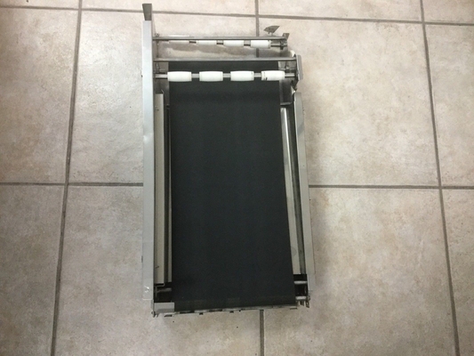 Un estante más seco Assy Fuji Minilab Parts de 802H0350L 802H0350 proveedor