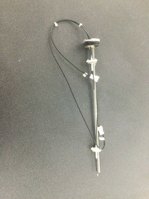 piezas de Fuji Minilab del procesador de la película de 341G03605 41G03606 proveedor