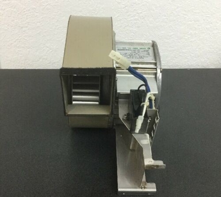 Recambios de Minilab de la unidad de FS-200S-06 D-L Electric Fan Blower proveedor