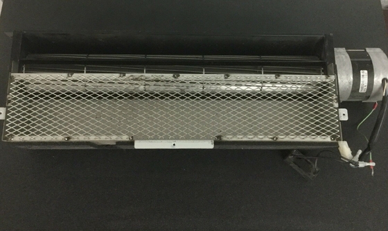 Piezas del aislador de calor 49B8084502 Fuji Minilab con la fan proveedor