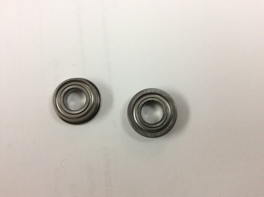 recambios de Fuji Minilab del eje de ayuda 31K1096010 proveedor