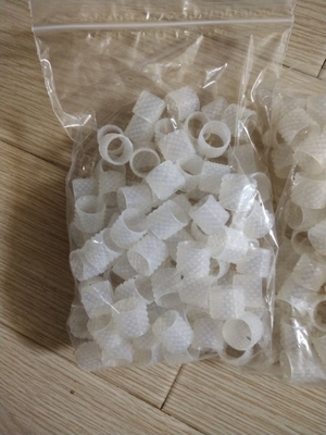 334G16AP681 utilizó las piezas de Fuji Minilab de los neumáticos de goma proveedor