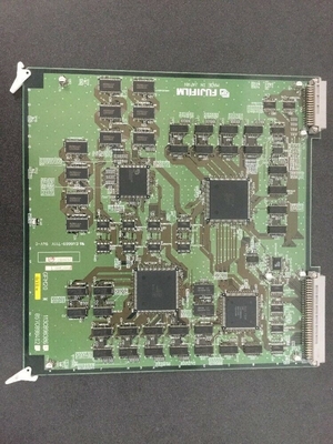 recambios de 113c898386b 857c898402f Fuji GFM20 Minilab proveedor