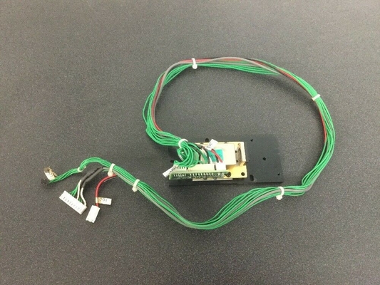 piezas de Fuji Minilab de la cabeza del laser de 110A903712 PWB N5006297C proveedor