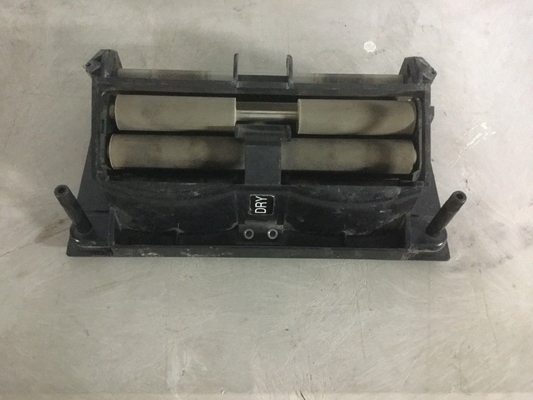 FP563/560 piezas de recambio de Fuji del secador de la cruce del minilab proveedor