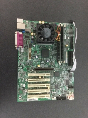 Tablero de Mitsubishi del recambio de Noritsu Qss 3011/3100/E-46669-711V Minilab proveedor