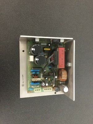 ED020Y/P.M. 200-24 piezas de Board Noritsu Minilab de la impresora de B proveedor