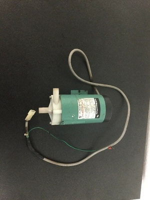 Bomba usada 3100/3011 del imán de Noritsu Qss Minilab proveedor