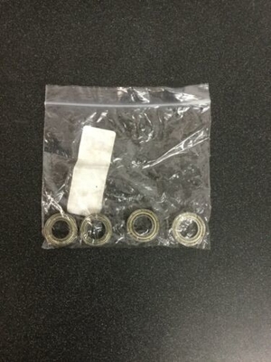 Llevar recambios de 6800z H001289 Noritsu Minilab proveedor