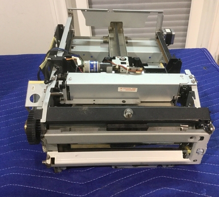 Unidad del cuerpo principal del abastecimiento del papel de Z025122-01 Z025122 Noritsu proveedor
