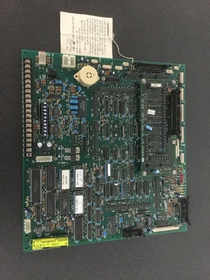 J304969-00 J304969 Noritsu Qss 4100 recambios de Minilab proveedor