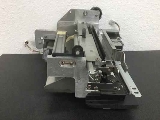 Piezas de la unidad B Z025648-01 Z025648 Noritsu Minilab del abastecimiento del papel proveedor