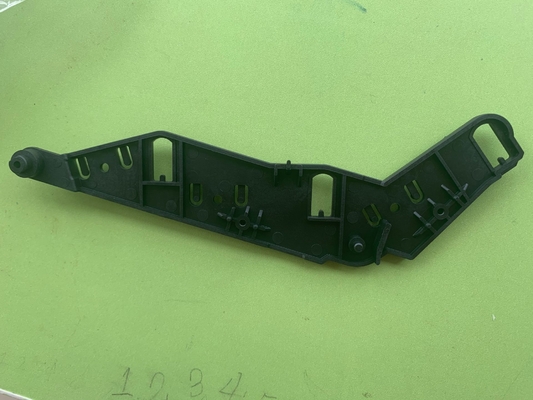 Lado de la placa del recambio F348D1061248A 348D1061248A 348D1061248 de Minilab de la frontera 550 de Fuji proveedor
