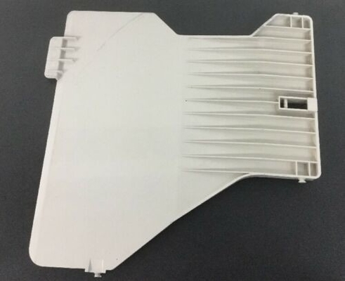 Recambio Tray Unit de papel Z021272-01 Z021272 de NORITSU QSS 3201/3202/3211/3212/3213 Minilab proveedor