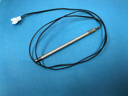 Termistor de las piezas de W441005-01 W441005 Noritsu Minilab proveedor