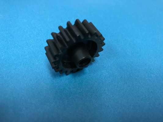 A231696-01 A231696 Noritsu Minilab parte el nuevo engranaje ocioso del OEM proveedor