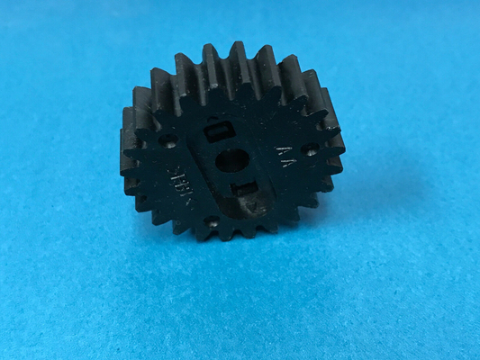 Un engranaje más libre del recambio de A231925-01 A231925 Noritsu Minilab proveedor