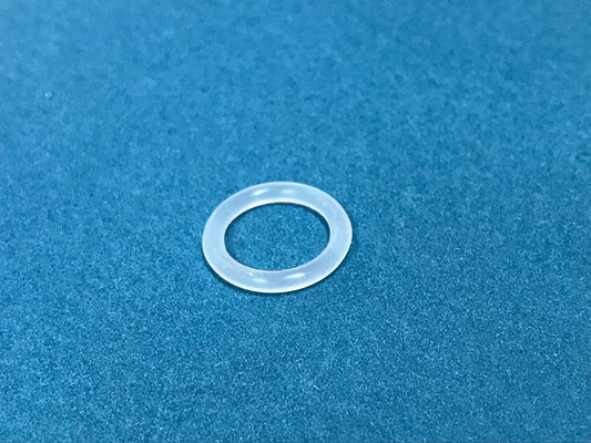 Anillo o del recambio de H045100-00 H045100 Noritsu Minilab proveedor
