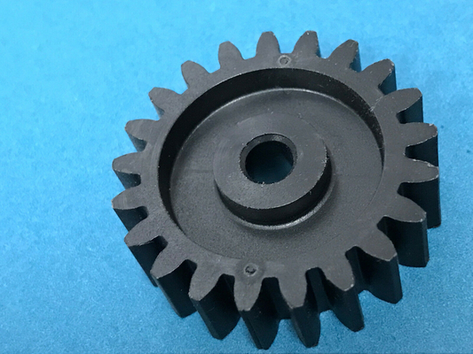 Engranaje del recambio de A110019-04 A110019 Noritsu Minilab proveedor