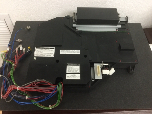 Unidad del laser del recambio de la FRONTERA 340 330 Minilab de FUJI proveedor