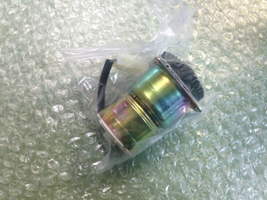 pieza de Minilab del motor del recambio de 101A7050681 Fuji Minilab proveedor