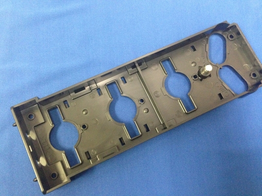 349F0667 Fuji 350 lado de la placa del recambio de 370 355 Minilab proveedor