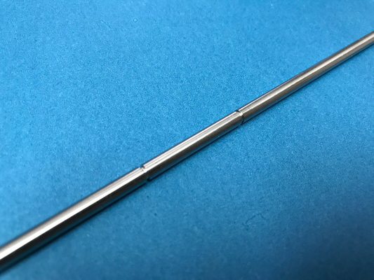 eje de las piezas de Minilab de la frontera de 319G03628 Fuji proveedor