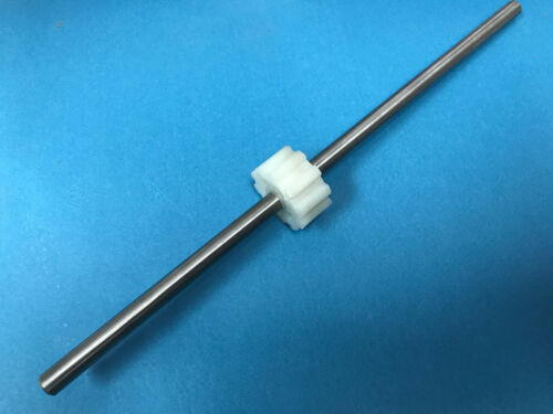eje de las piezas de Minilab de la frontera de 319G03622 Fuji proveedor