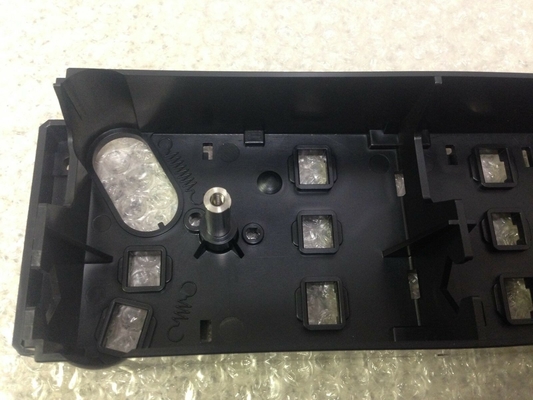 349F0666 Fuji Frontie 350 370 355 piezas de Minilab platean el lado proveedor