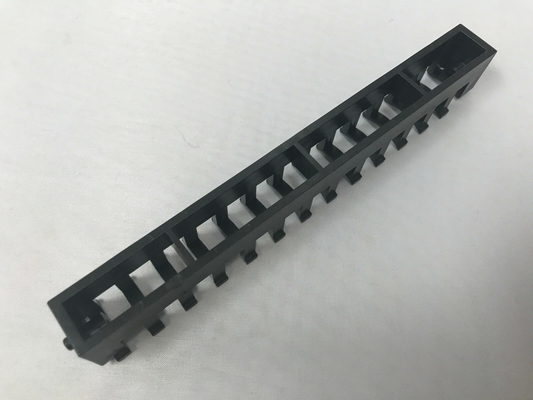 guía de las piezas de Minilab de la frontera de 363N1172 Fuji proveedor