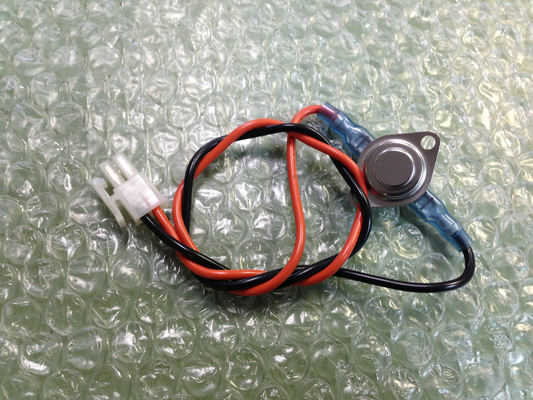 detector del recambio de Minilab de la frontera de 136A73900796 Fuji proveedor
