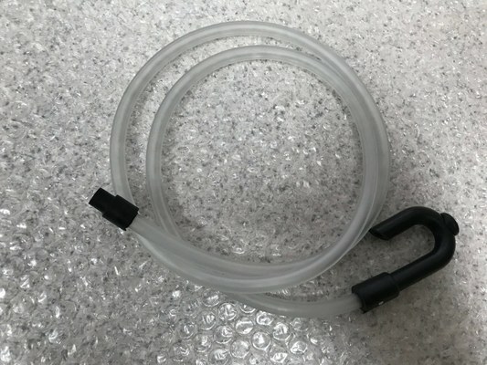 boca de las piezas de 371F0639 Fuji Minilab con el OEM de la manguera nuevo proveedor