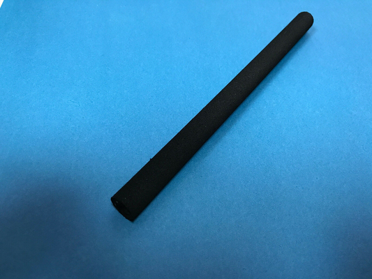 rodillo de las piezas de 334G03614 Fuji Minilab proveedor